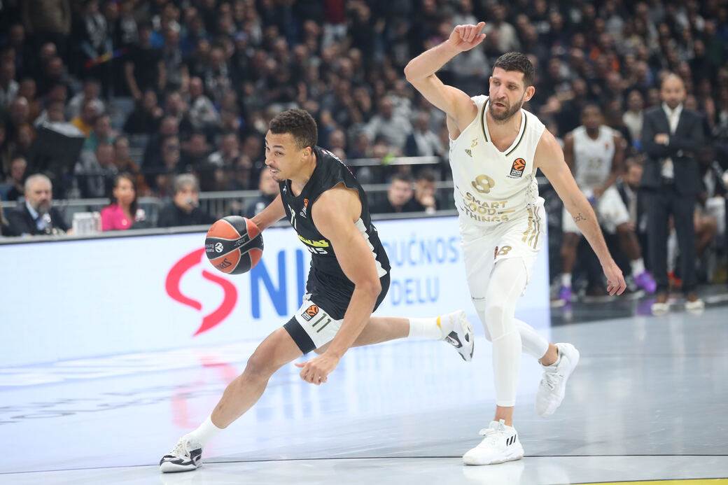 Partizan arena (8).JPG