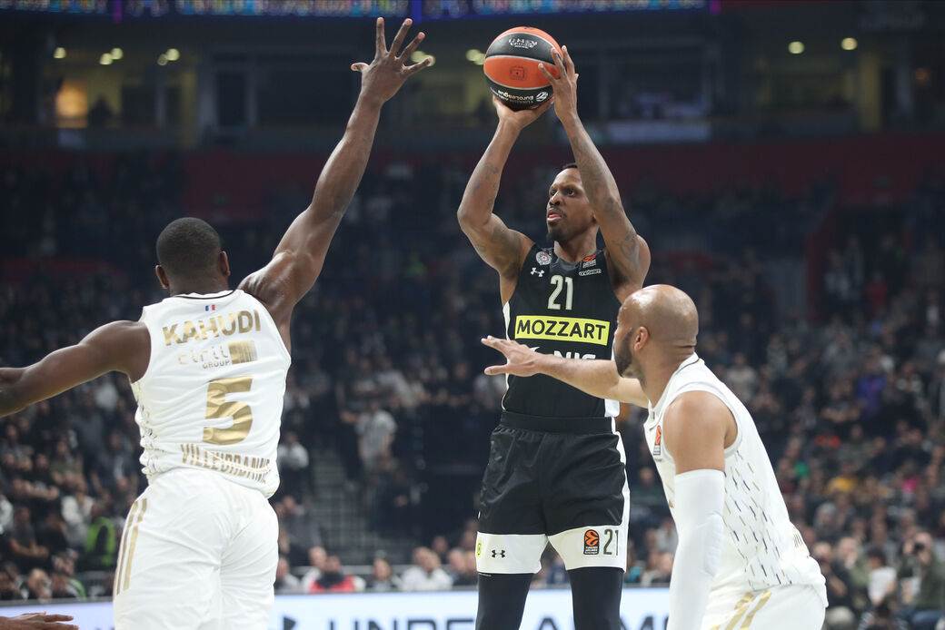 Partizan arena (9).JPG