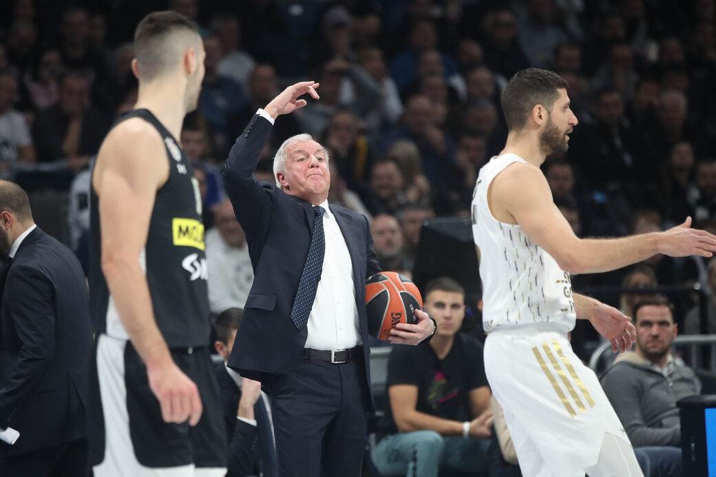 Partizan arena (10).JPG