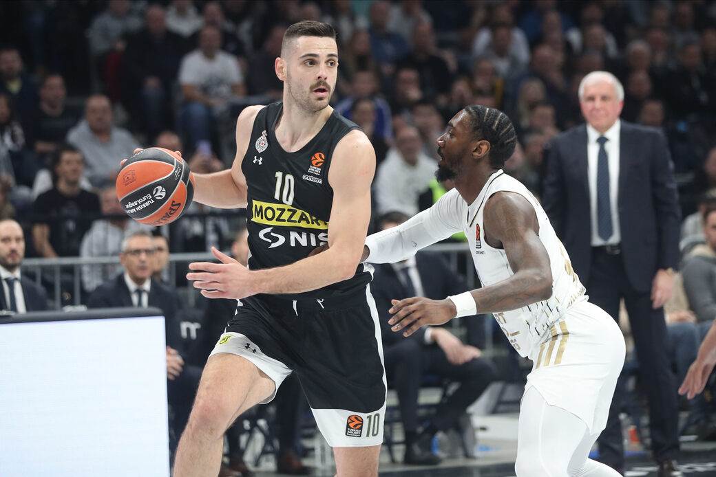 Partizan arena (11).JPG