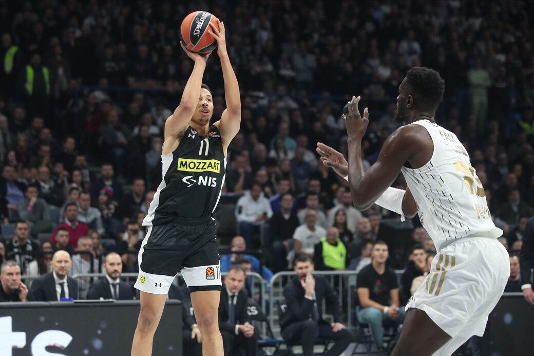 Arena partizan (3).JPG