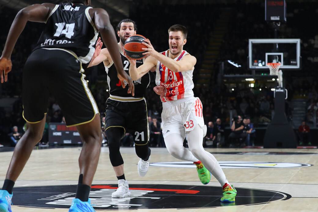 VIRTUS_vs_CRVENA_ZVEZDA_38.jpg