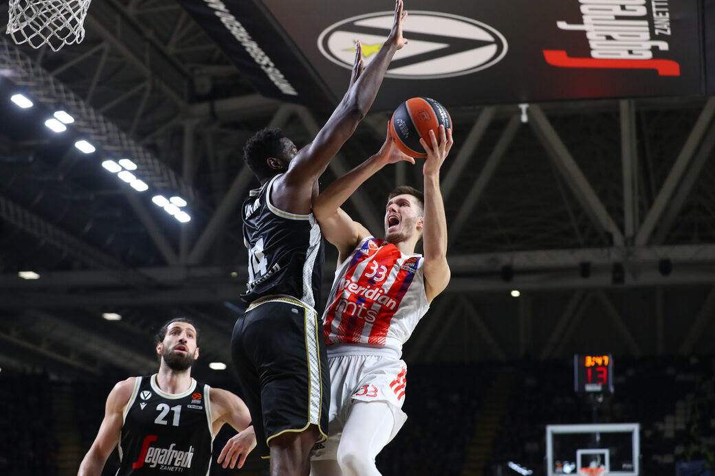 VIRTUS_vs_CRVENA_ZVEZDA_39.jpg