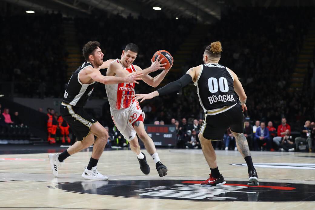 VIRTUS_vs_CRVENA_ZVEZDA_45.jpg