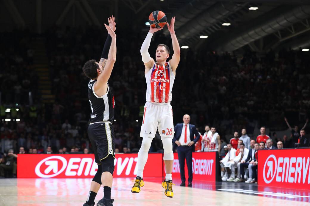 VIRTUS_vs_CRVENA_ZVEZDA_47.jpg