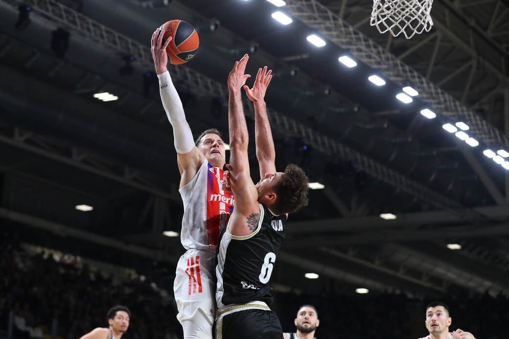 VIRTUS_vs_CRVENA_ZVEZDA_52.jpg