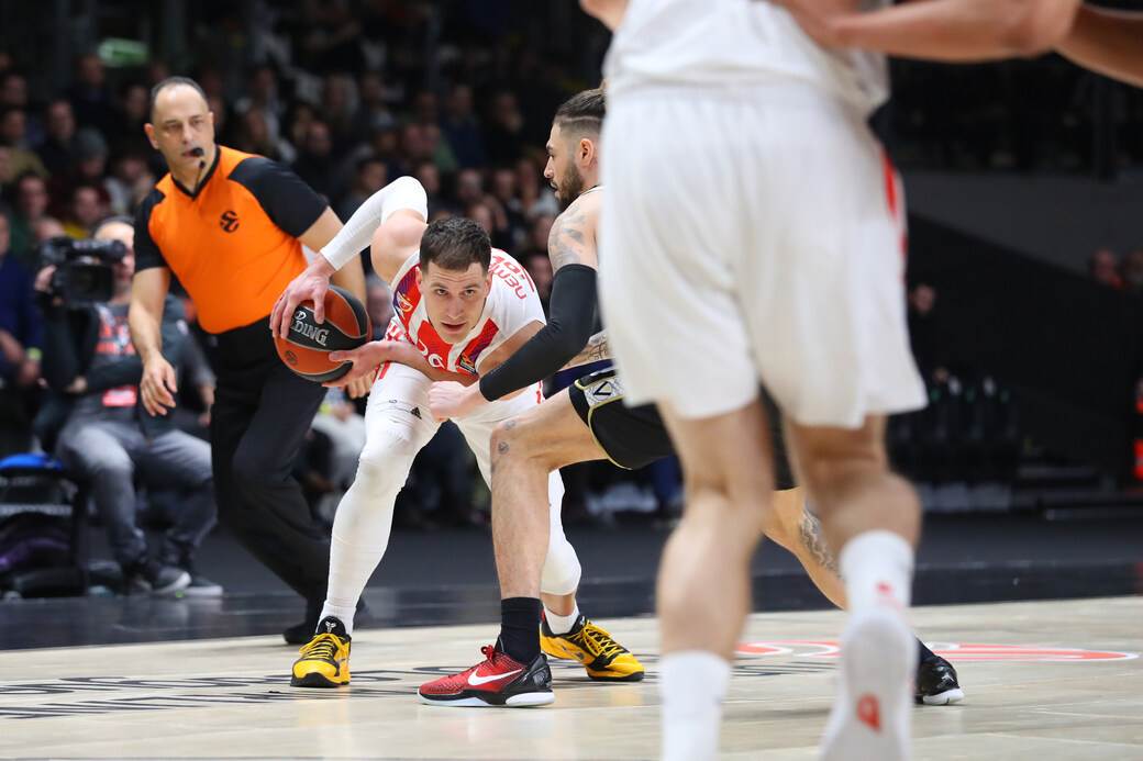 VIRTUS_vs_CRVENA_ZVEZDA_50.jpg