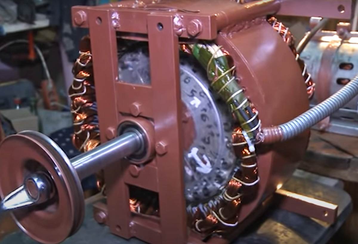 Inovator Bor (5).png