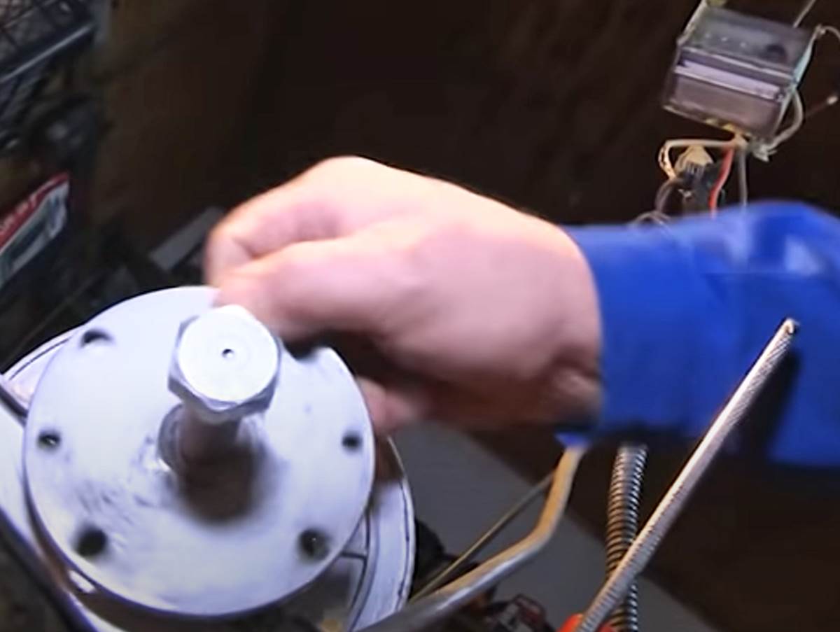 Inovator Bor (6).png