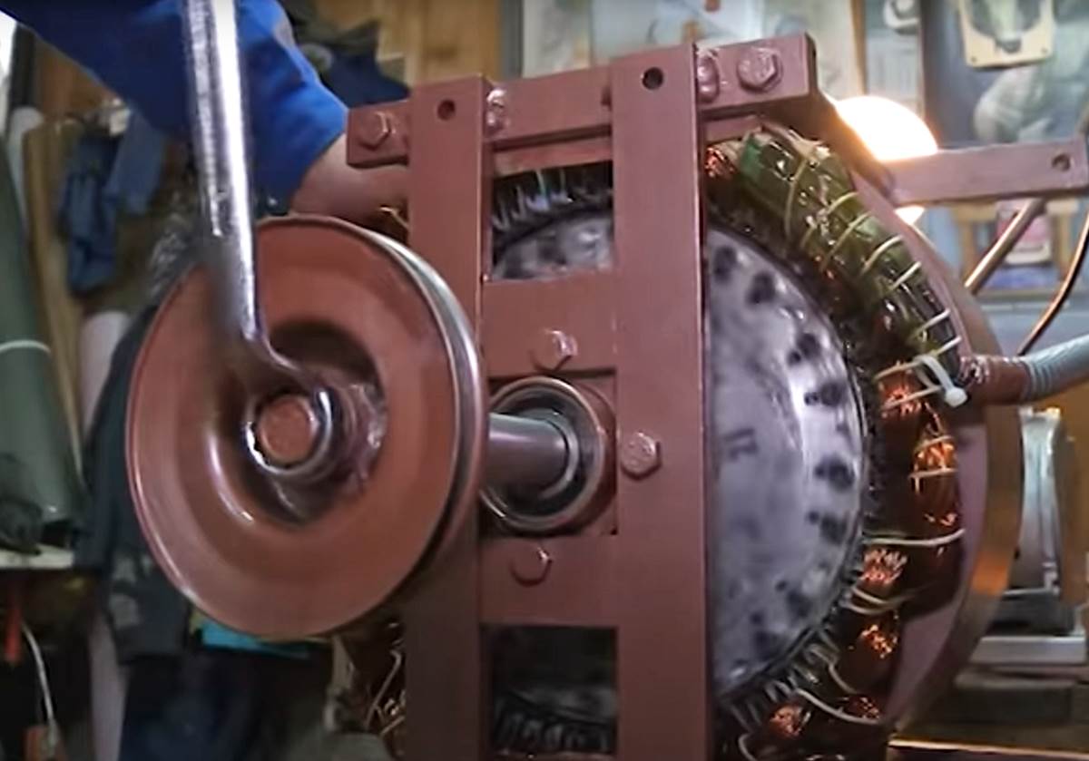 Inovator Bor (7).png