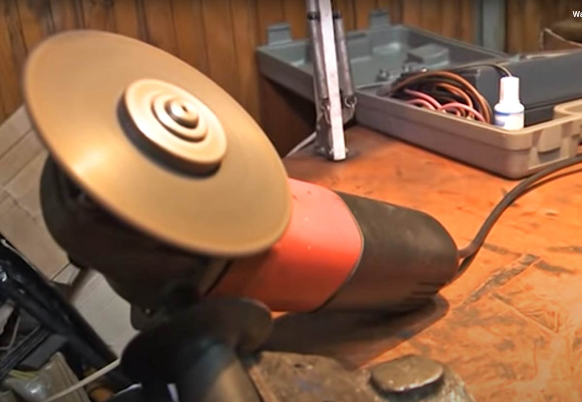 Inovator Bor (8).png