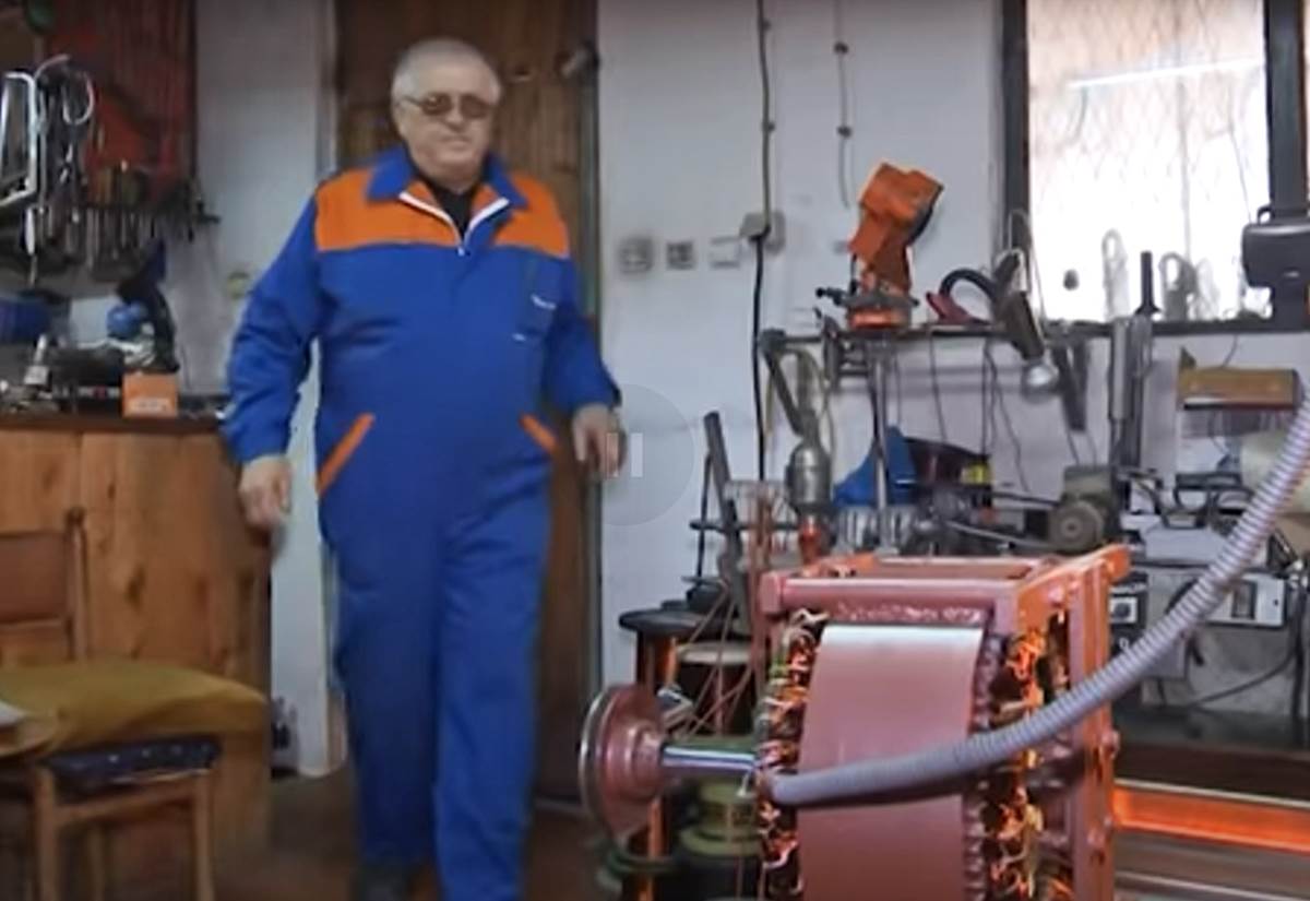 Inovator Bor (1).png