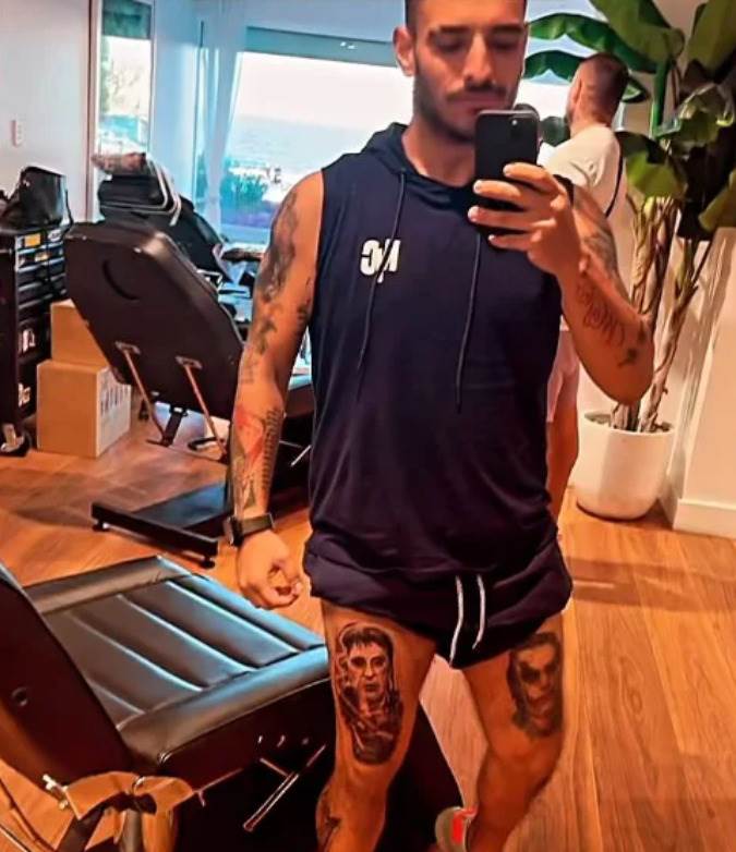 Screenshot from 2023-02-01 13-35-08.jpg