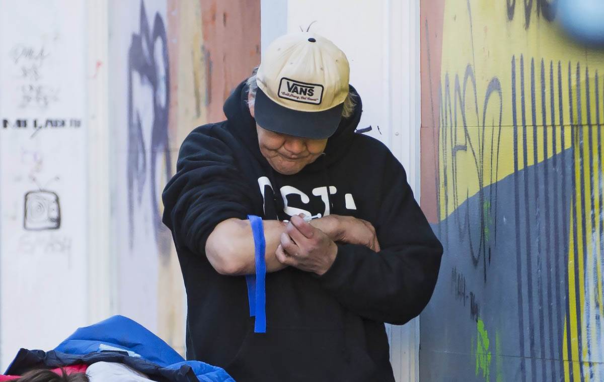 Overdoziranje (1).jpg