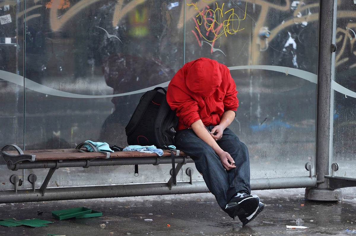 Overdoziranje (2).jpg