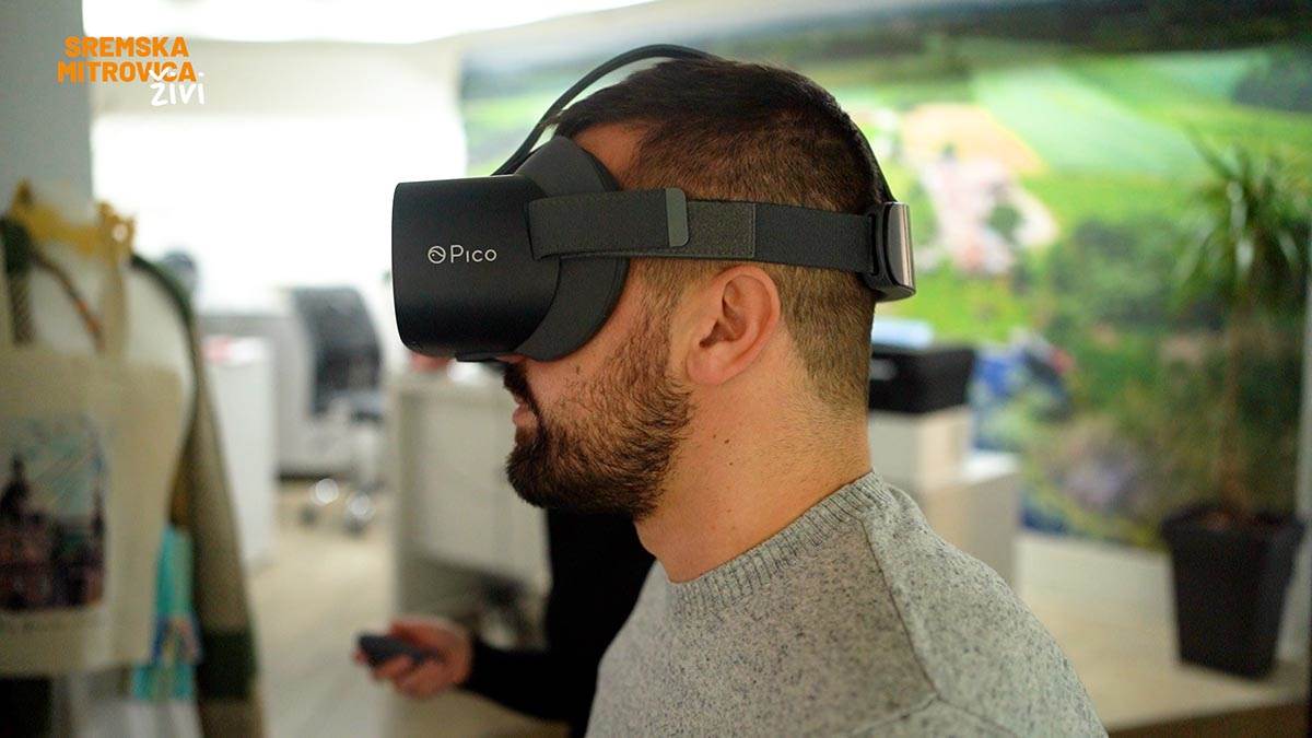 - 16x9.00_00_22_18.Still014.jpg