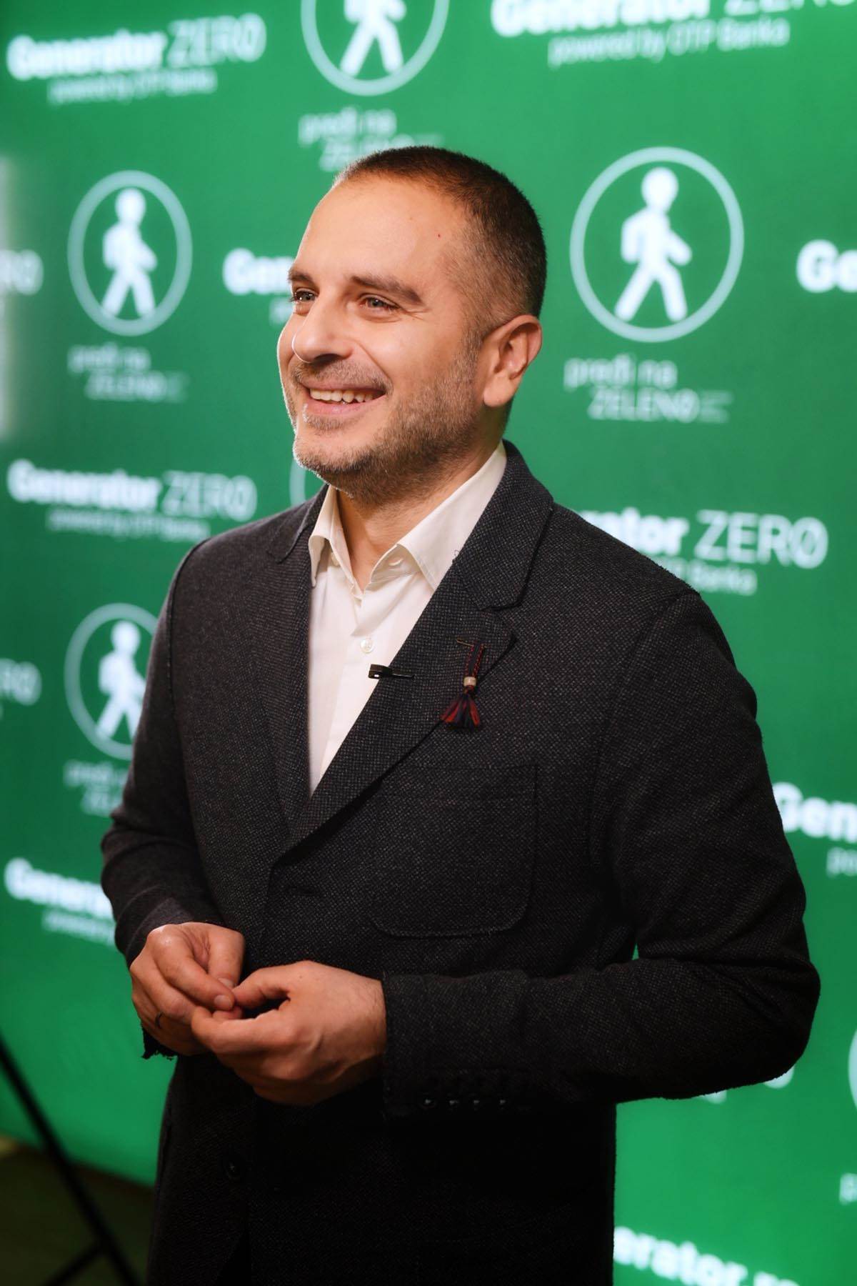 OTP_Generator_Vuk Kosovac.jpg