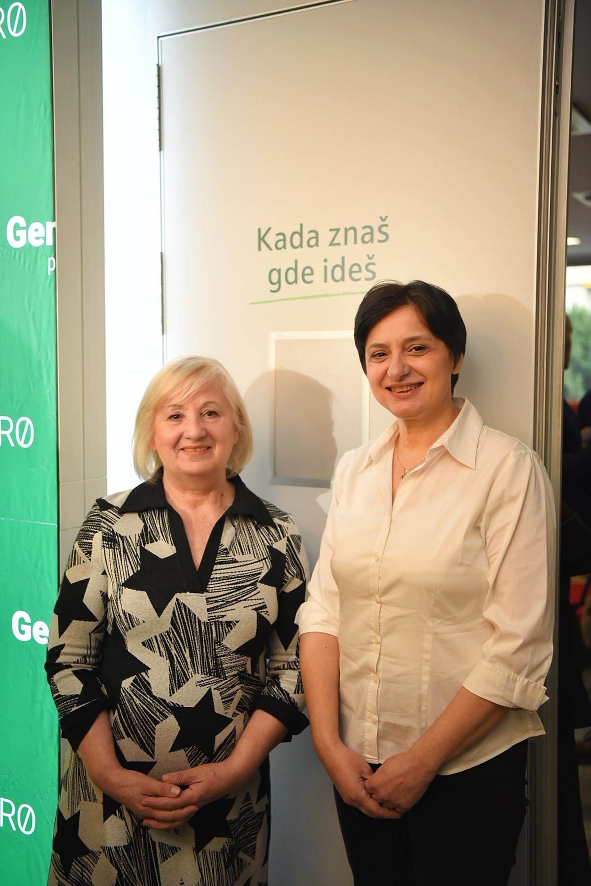 Pobednici i finalisti proslog Generatora.jpg