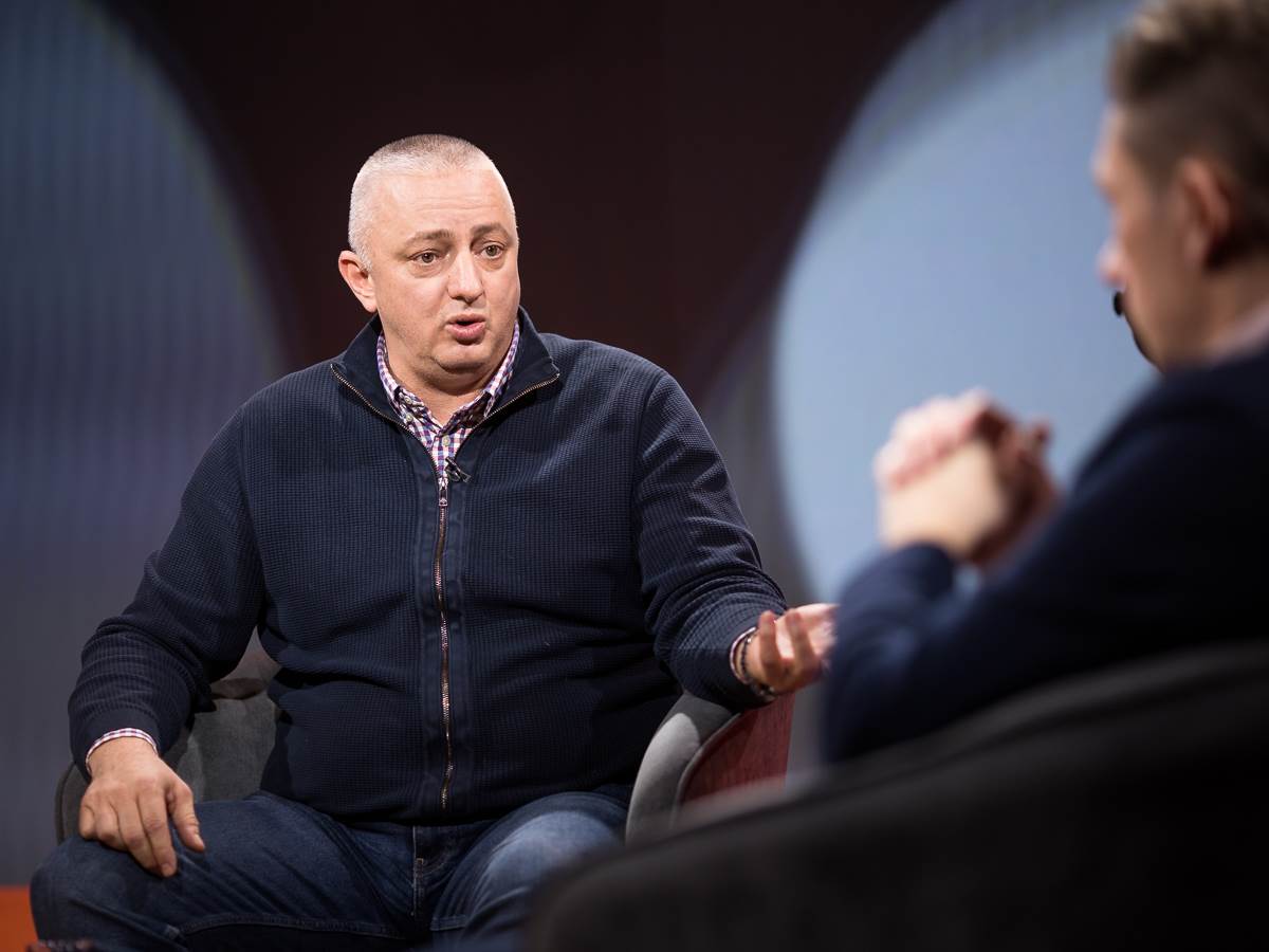 Darko Trifunović-11.jpg