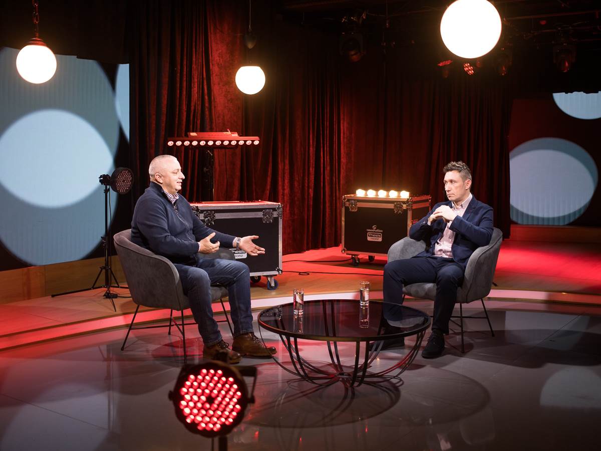 Darko Trifunović-10.jpg