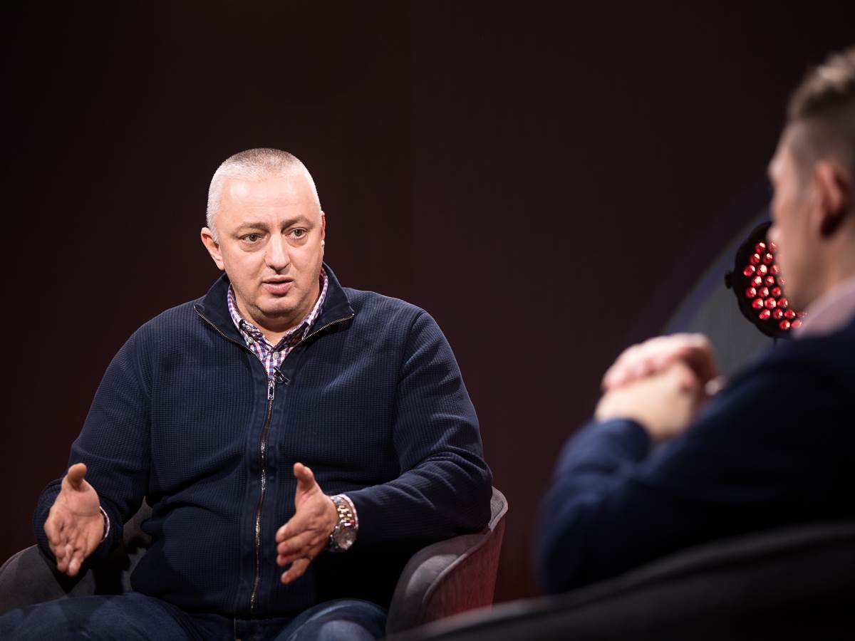 Darko Trifunović-7.jpg