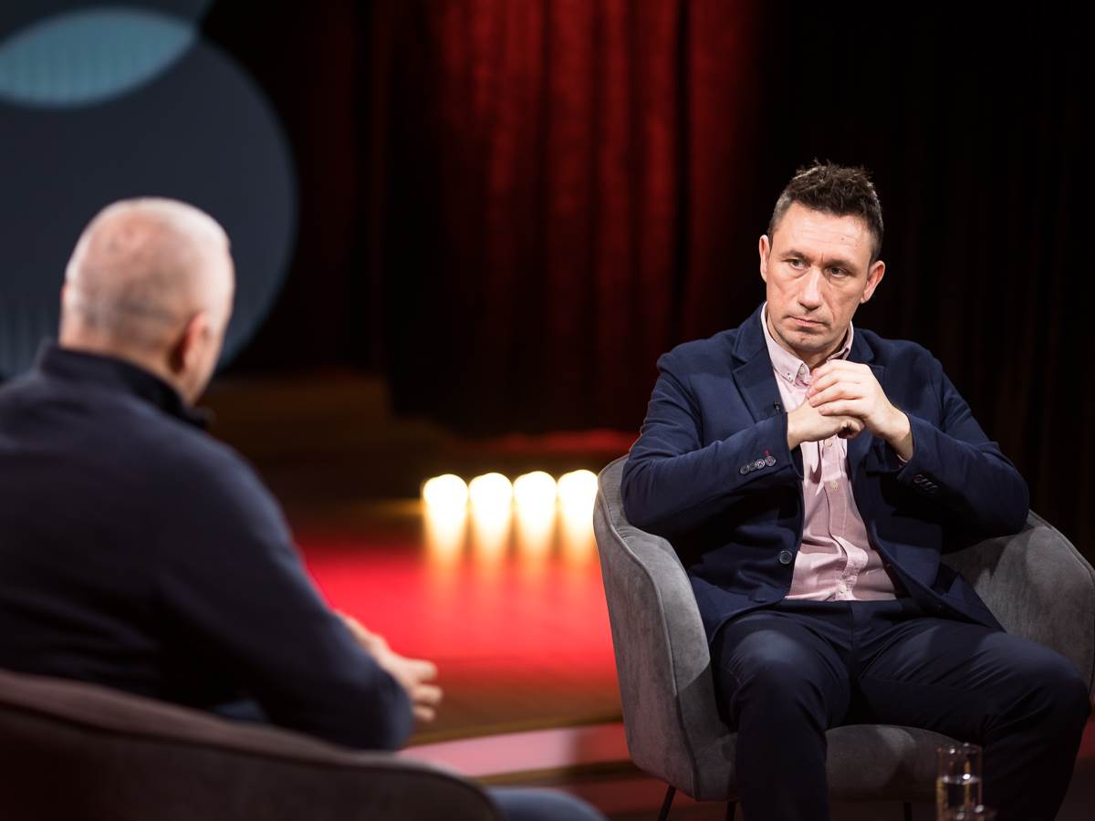 Darko Trifunović-6.jpg