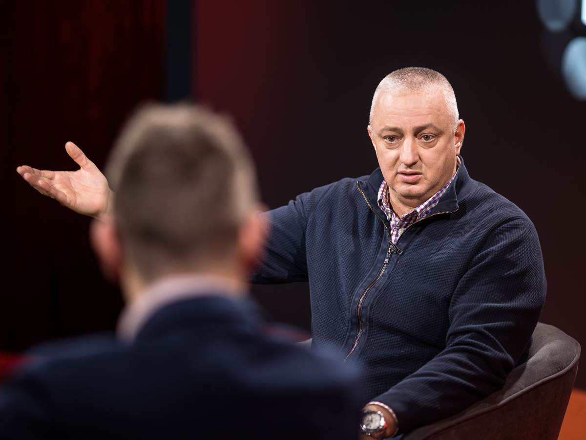 Darko Trifunović-5.jpg