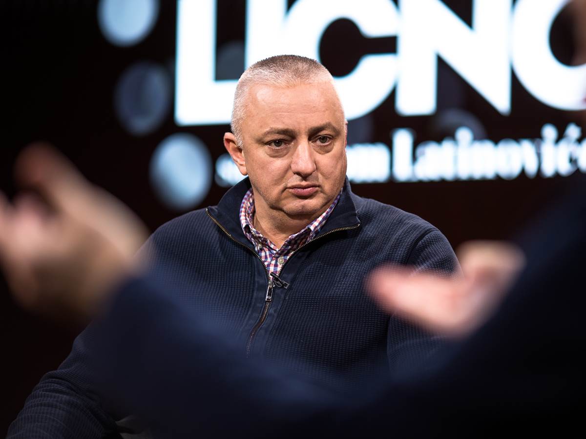 Darko Trifunović-2.jpg