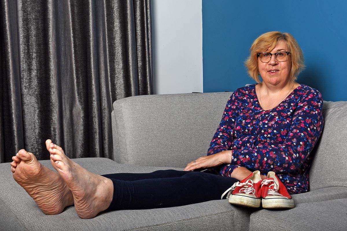 Žena sa najvećim stopalima (3).jpg