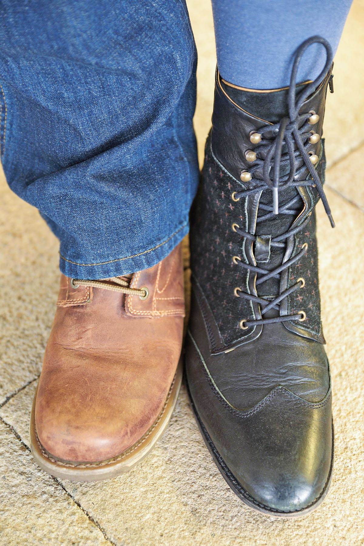 Žena sa najvećim stopalima (6).jpg