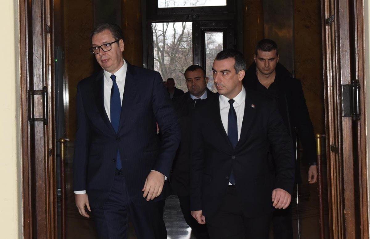 vučić-skupština-sednica- (2).jpg