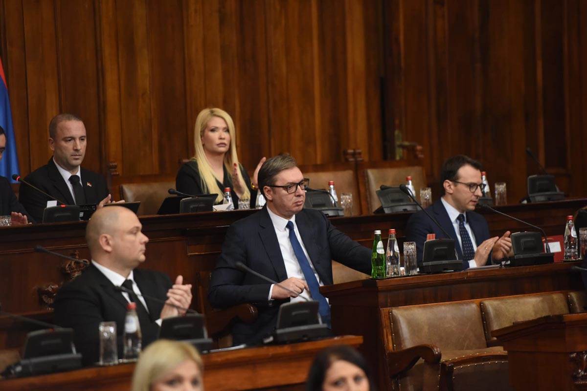 vučić-skupština-sednica- (7).jpg