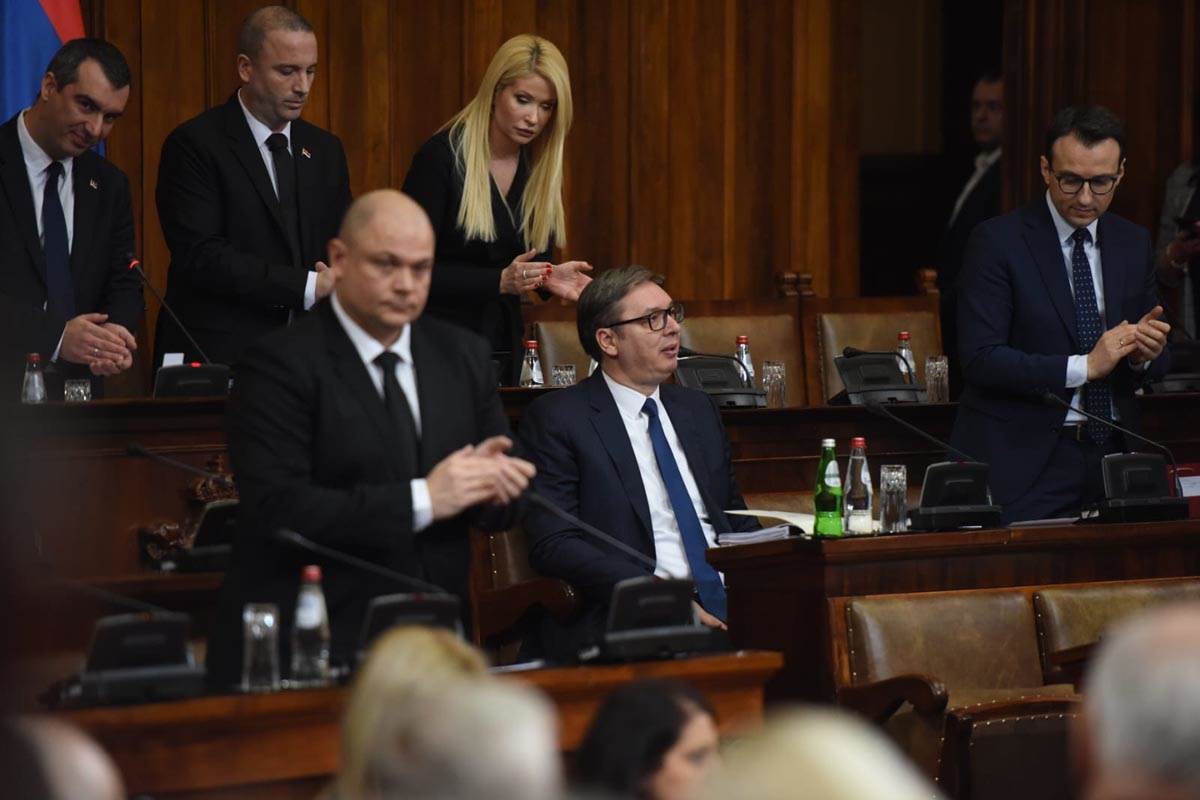 vučić-skupština-sednica- (6).jpg