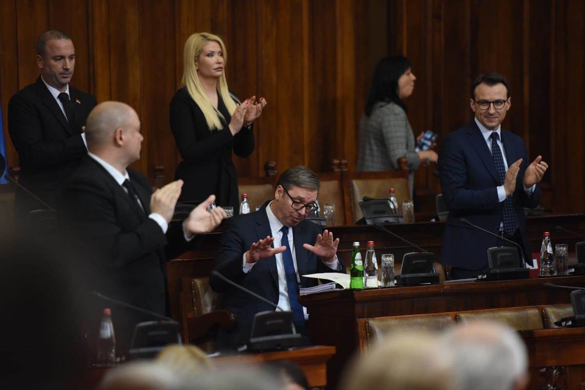 vučić-skupština-sednica- (4).jpg