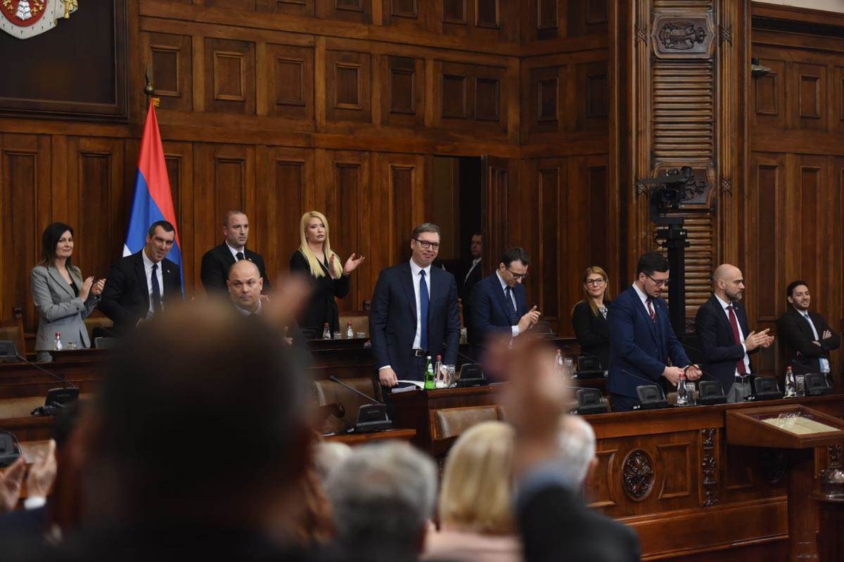 vučić-skupština-sednica- (1).jpg