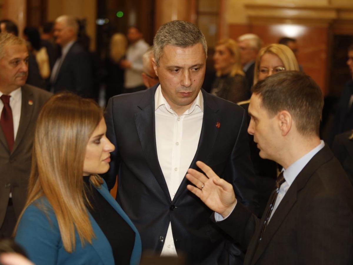 skupština sednica  (3).jpg