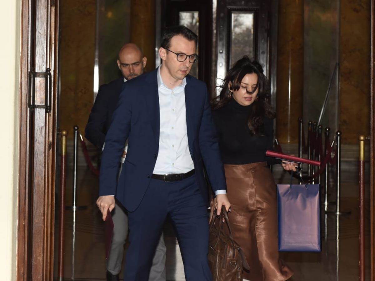 skupština sednica  (2).jpg