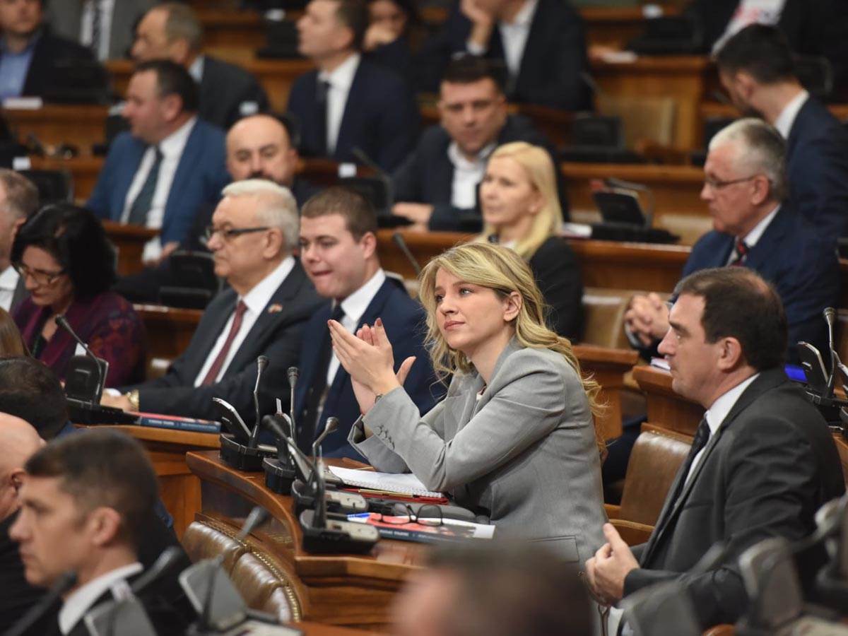 skupština sednica  (4).jpg