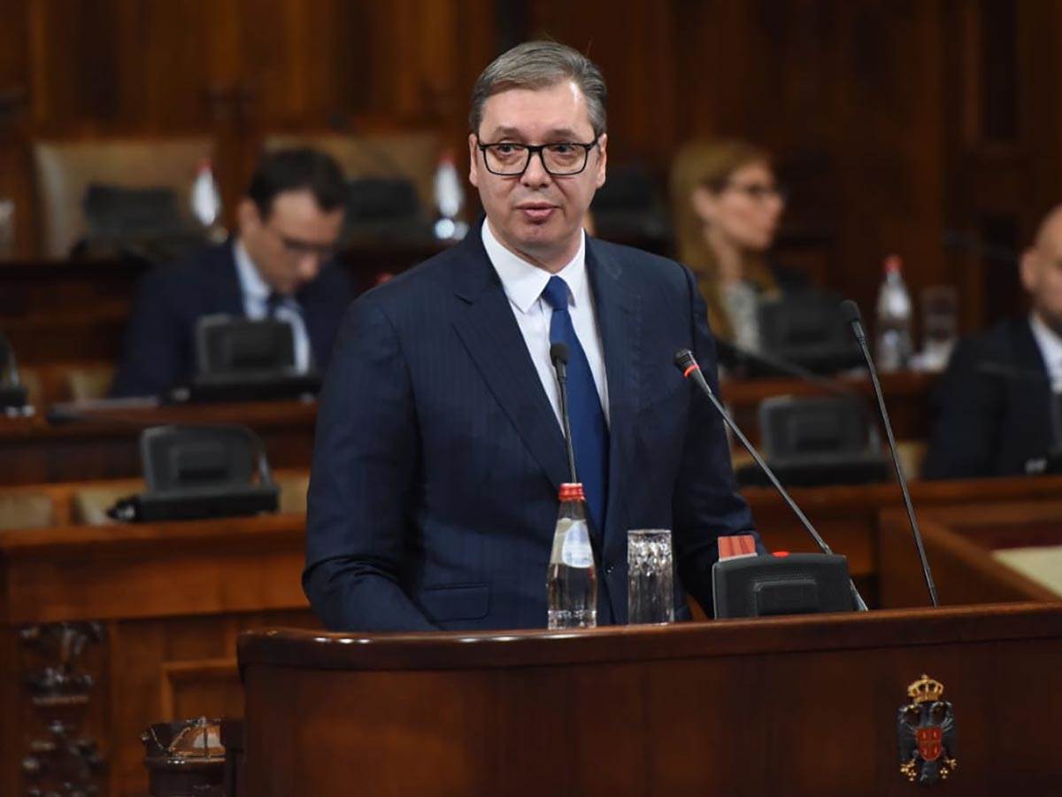 vučić  (1).jpg