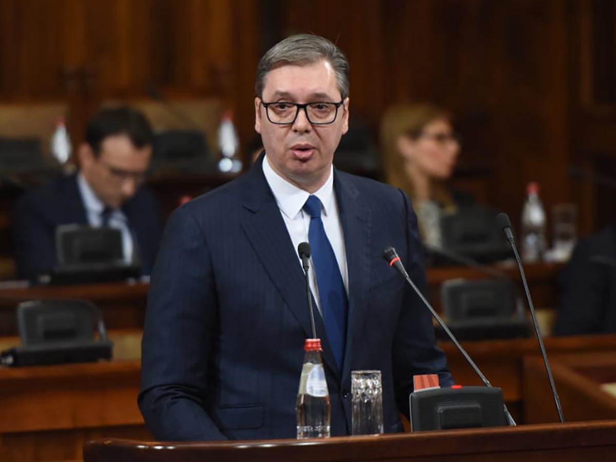 vučić  (3).jpg