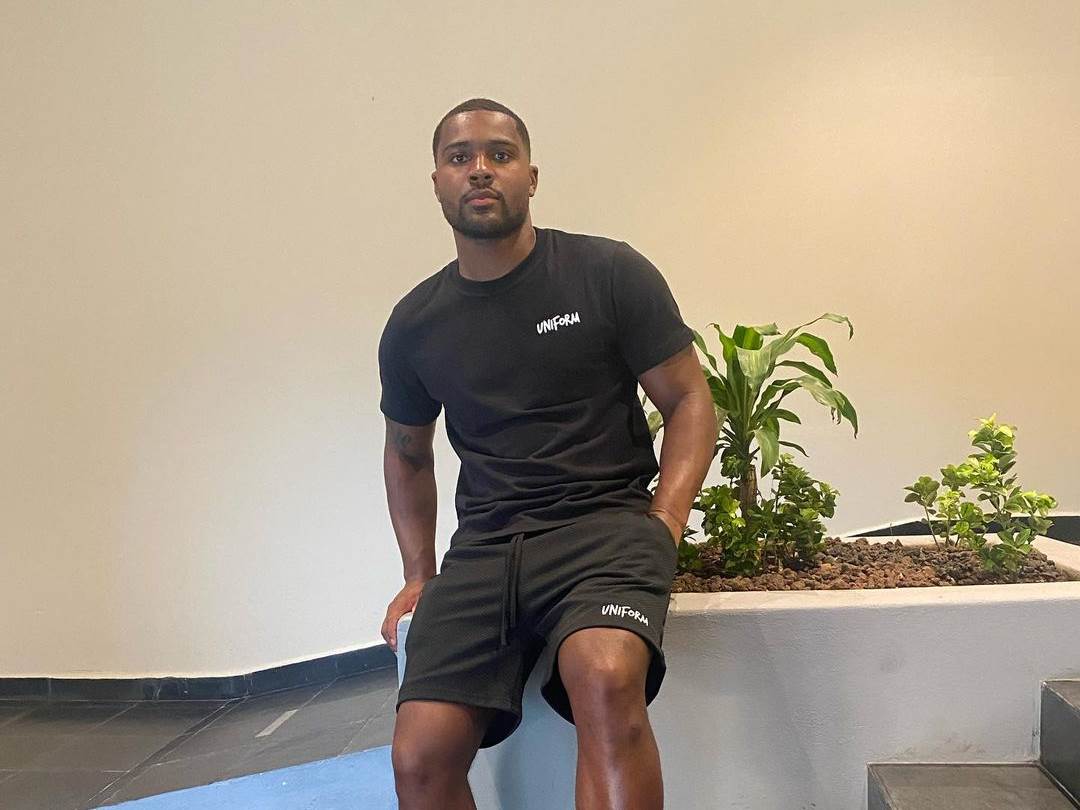 Ben Bentil odlazi u Japan