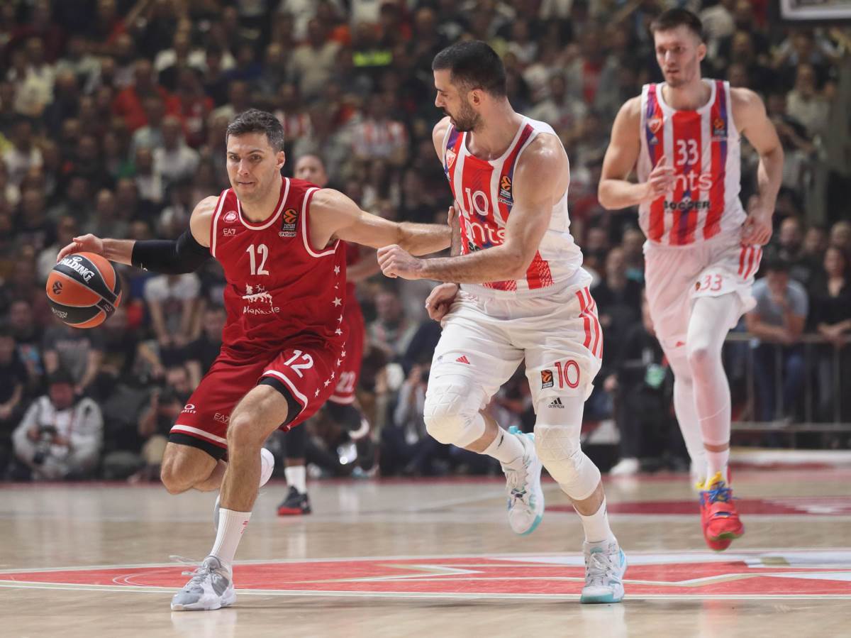 Bili Beron Branko Lazić