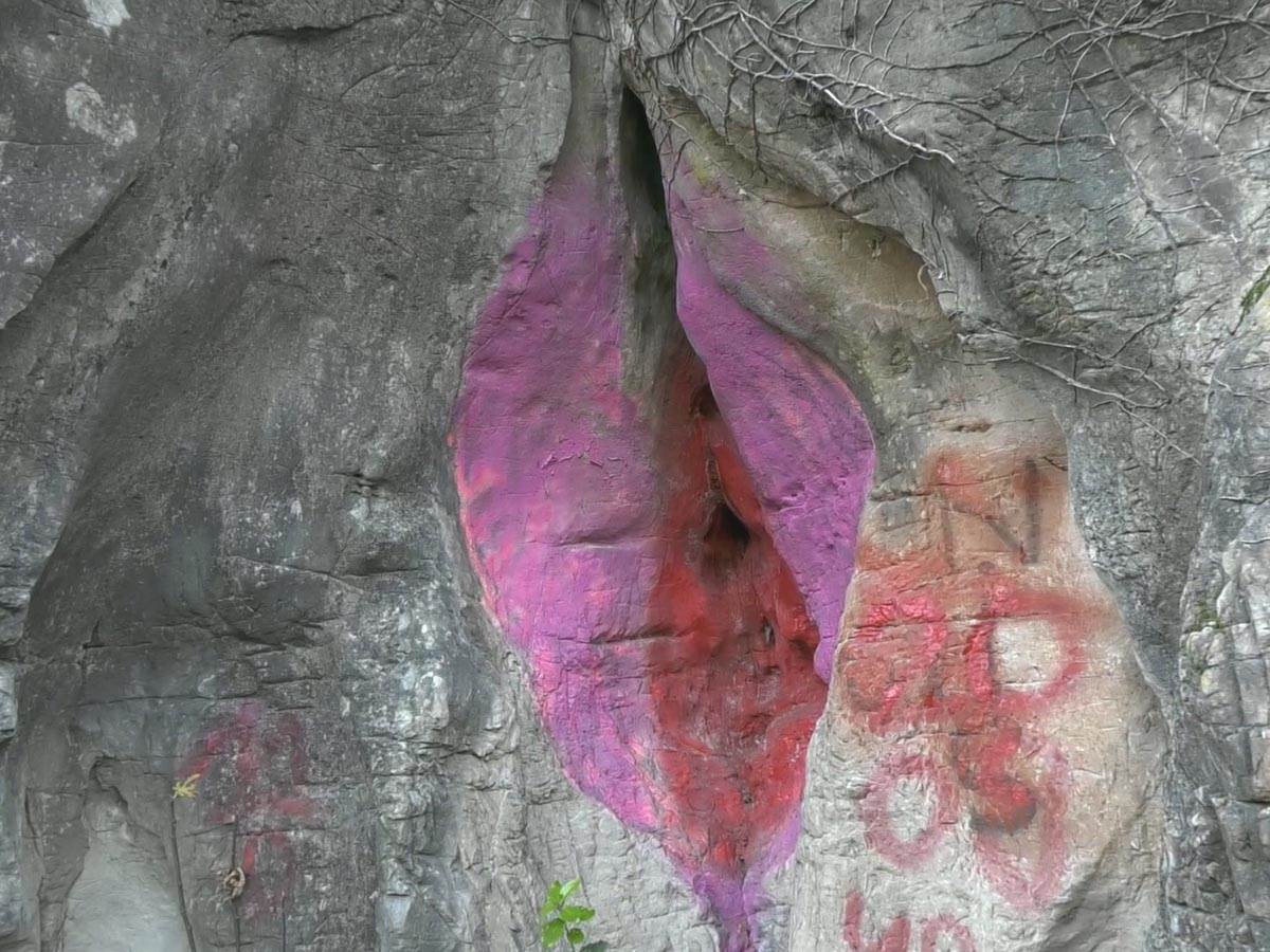 1675348555tivat-polni-organ-fotorina4 (1).jpg