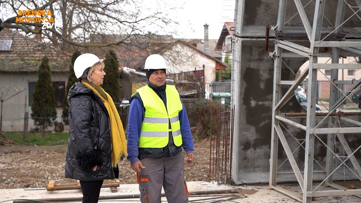 - 16x9.00_00_28_10.Still014.jpg