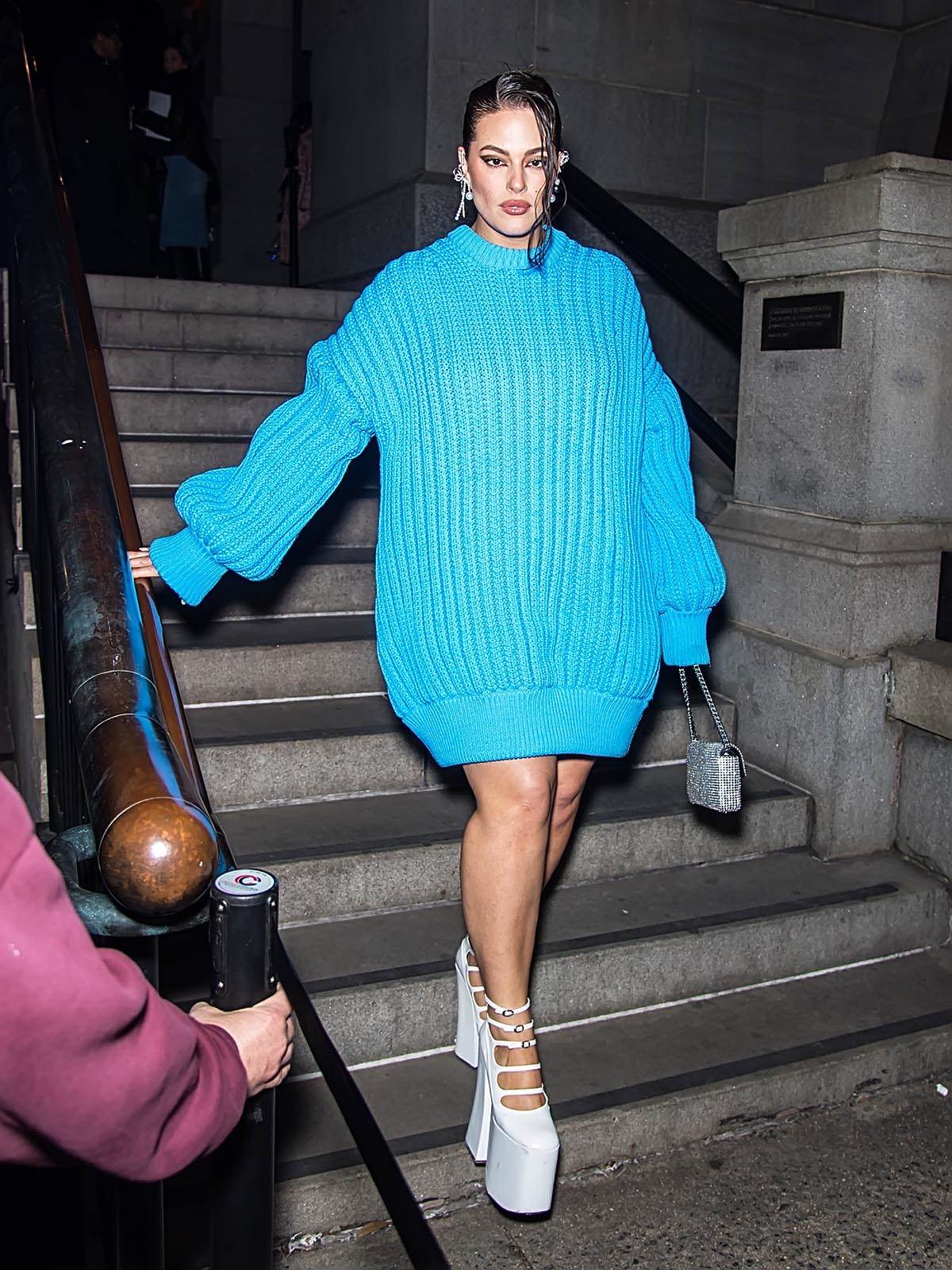 Ešli Grejem (5).jpg