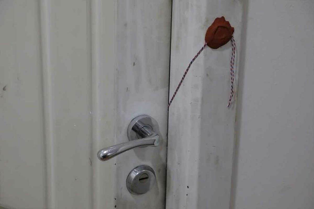 tragedija na vračaru.jpg