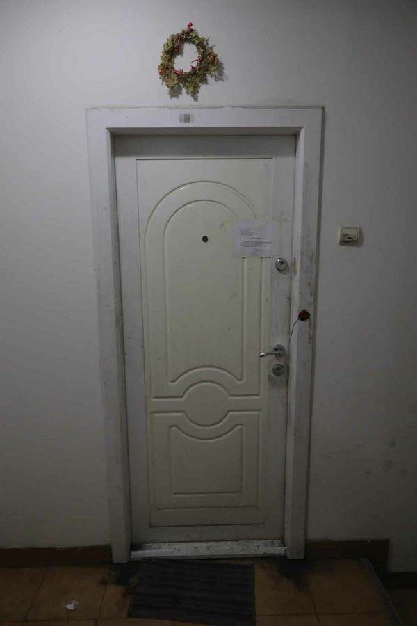 vračar tragedija.jpg