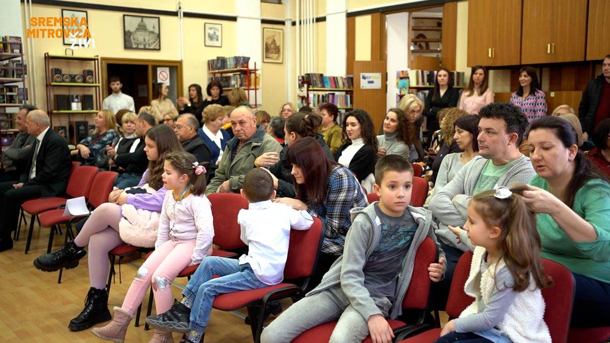 - 16x9.00_00_16_16.Still013.jpg