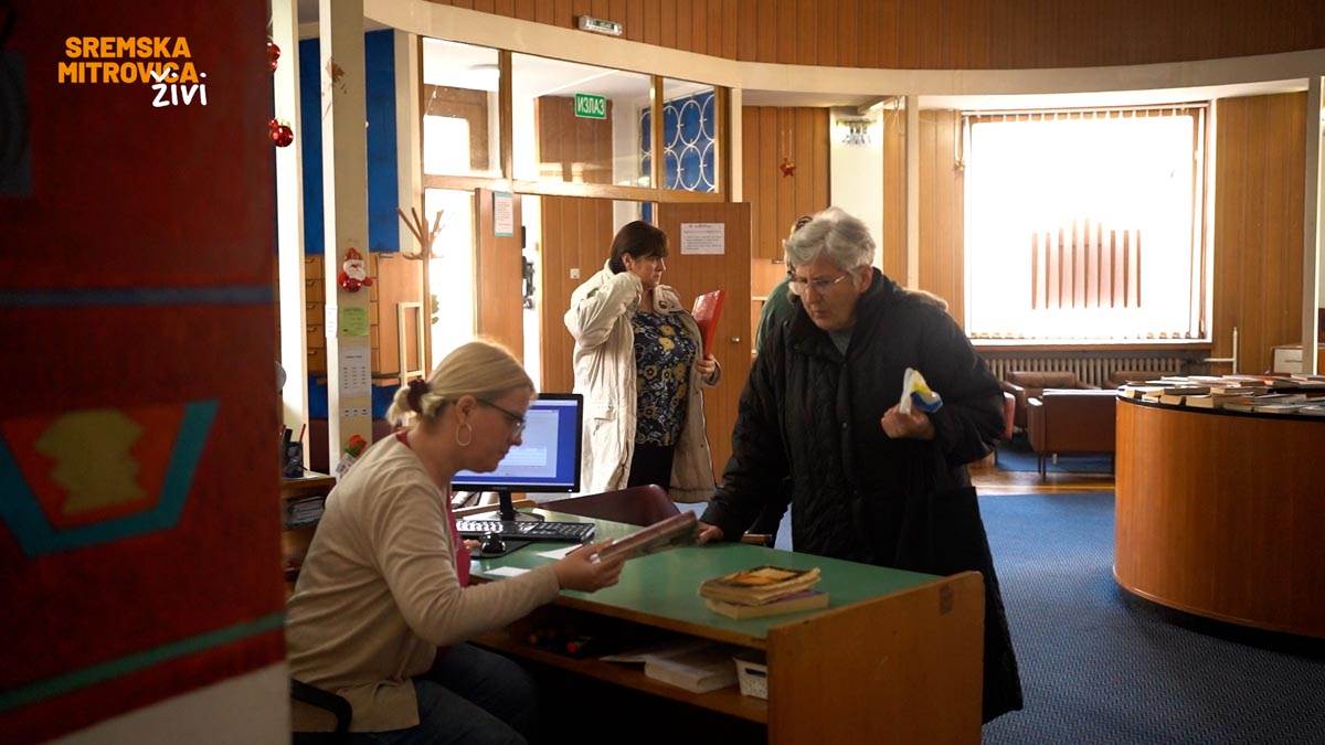 - 16x9.00_00_27_05.Still016.jpg