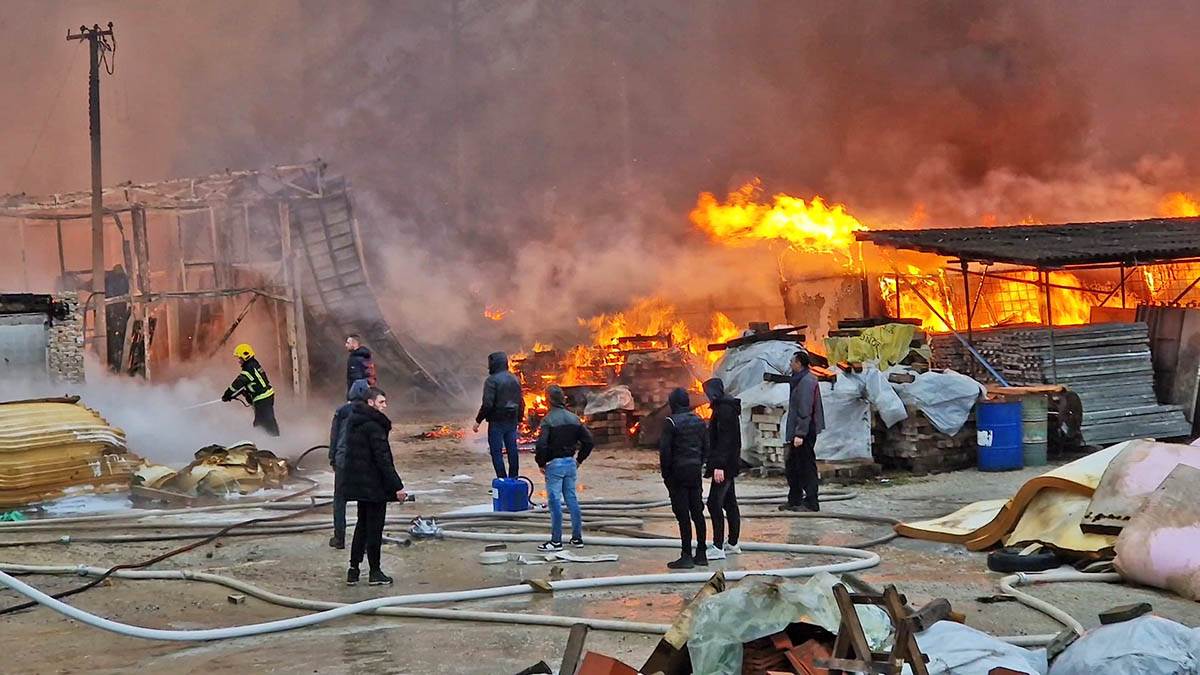 Užice požar (3).jpg